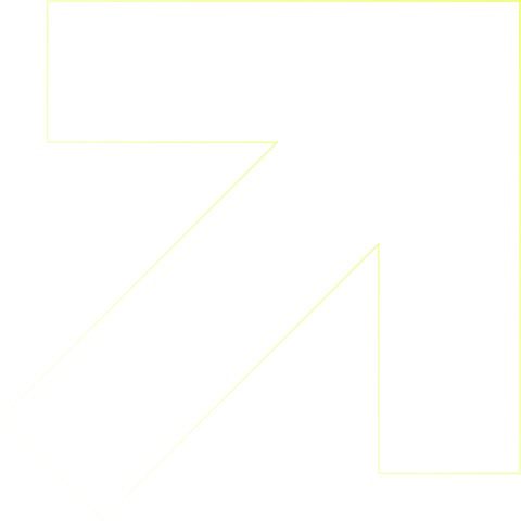 arrow-cmn